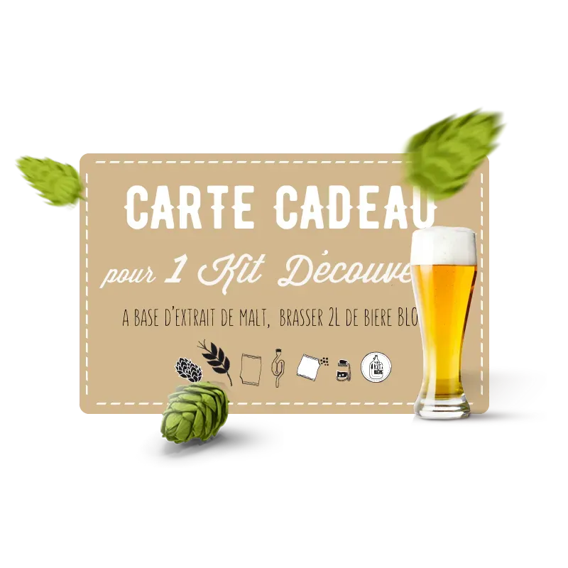 cadeau-decouverte