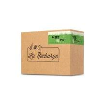recharge-kit-biere-artisanal-brassage-maison-fabrication-brasser IPA