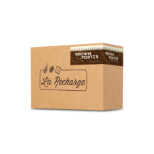 kit-brassage-biere-bière-artisanale-fabrication-maison-brasser-porter-amateur