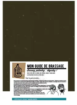 guide