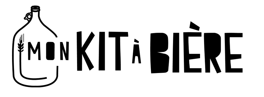 logo-mkb-n