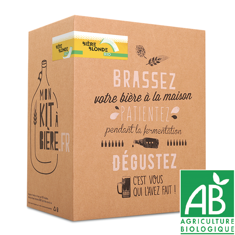 kit-complet-de-brassage-de-biere-maison-biere-blonde-bio