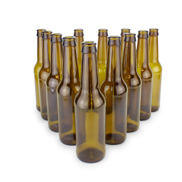 Mikilon Ouvre-bouteille de bière multifonctionnel en plastique avec bouchon  à vis et couvercle antidérapant 