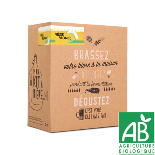 kit-intermediaire-de-brassage-de-biere-maison-biere-blonde-bio