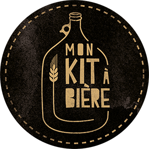 LES KITS DE BRASSAGE POUR STOCKER SA BIÈRE PRÉFÉRÉE