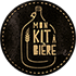 Mon Kit à Bière - Kit de brassage pour réaliser une bonne bière maison"