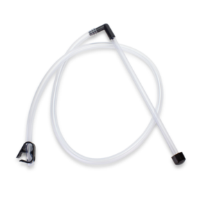 CANNE DE SOUTIRAGE 33cm