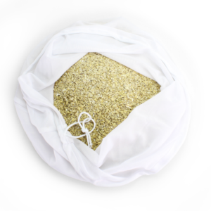 SAC A FILTRER LE MALT