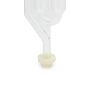 JOINT D' ETANCHEITE