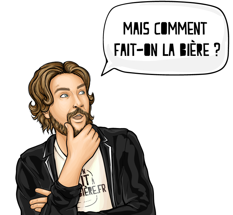 perso