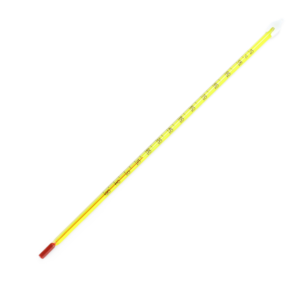 THERMOMETRE
