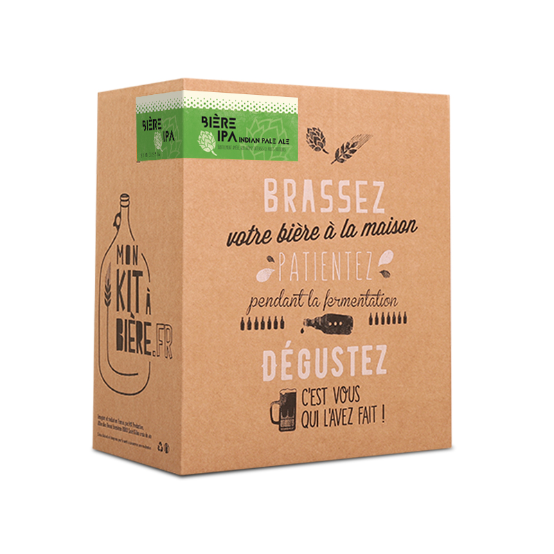 kit-intermediaire/kit-intermediaire-de-brassage-artisanal-biere-i-p-a-5-litres/