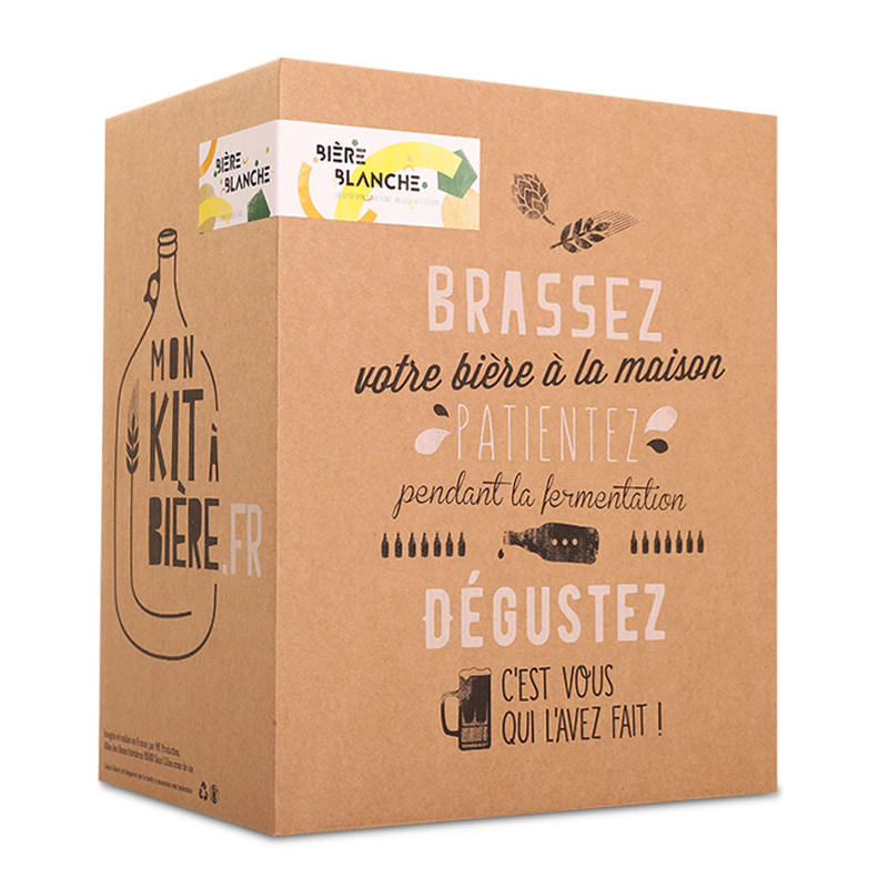 kit-complet/biere-blanche-5-litres/