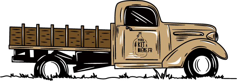 kit brassage biere