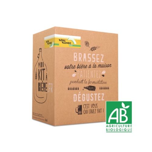 kit-brassage-biere-blonde-intermediaire