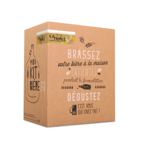 kit-brassage-biere-porter-complet