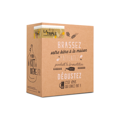 kit-brassage-biere-blonde-intermediaire