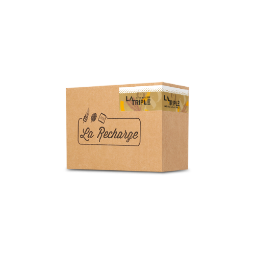 recharge-biere-triple