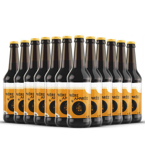 kit-biere-ambrée
