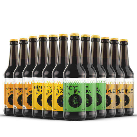 kit-biere-mix