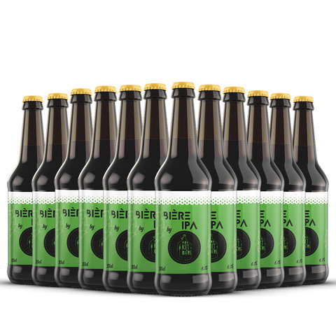kit-biere-ipa