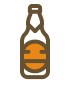 bière ambrée