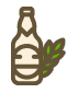 bière bio