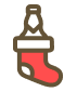 bière de noel