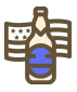 bière des usa