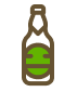 bière ipa