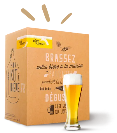 0,5 2 10 microns en acier inoxydable maison brassage moût bière kit  d'oxygénation pure pierre de baguette d'aération, 16″ 26 36in KEG593 5 6  3/16″