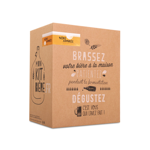 kit-brassage-biere-ambree-complet