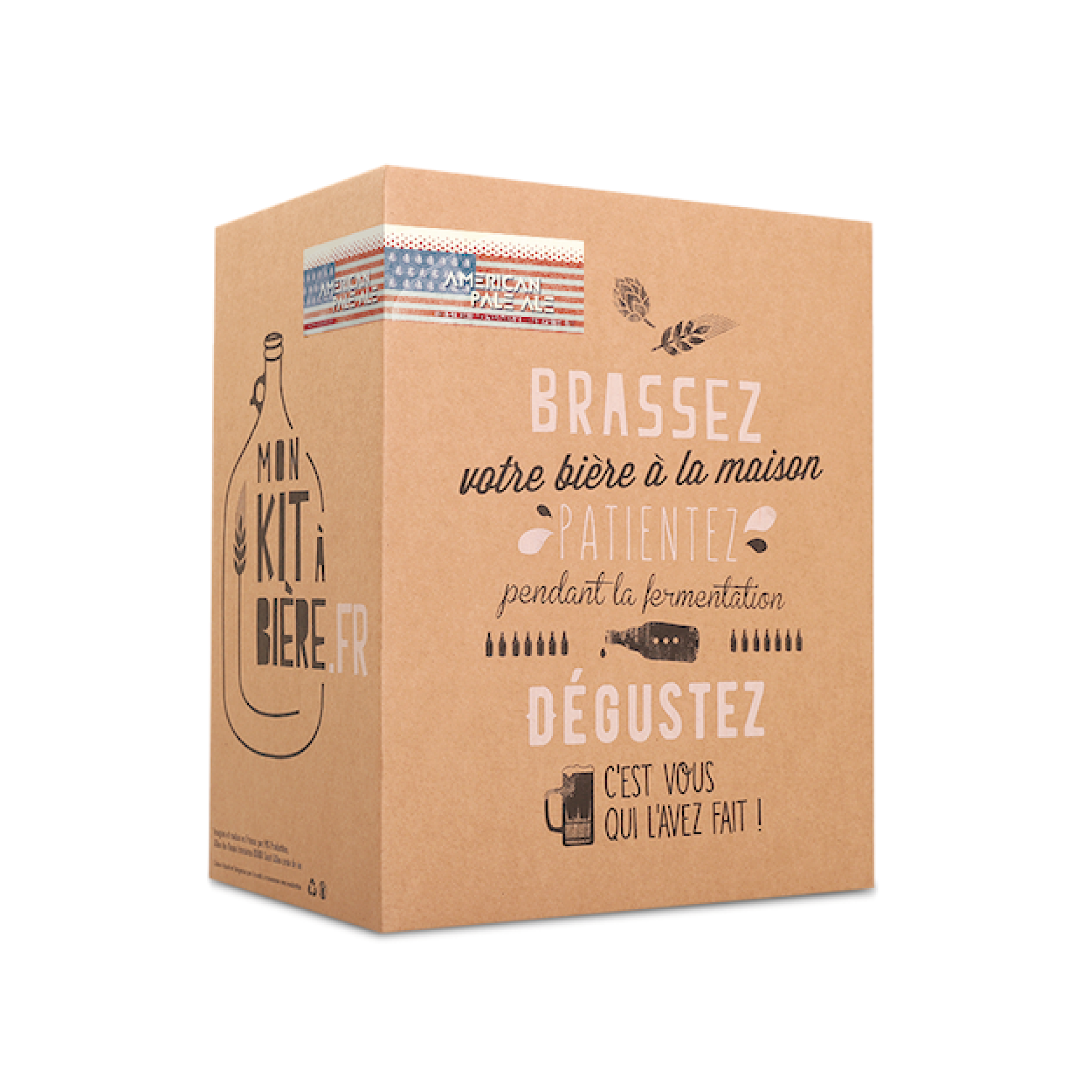 kit-brassage-biere-american-pale-ale