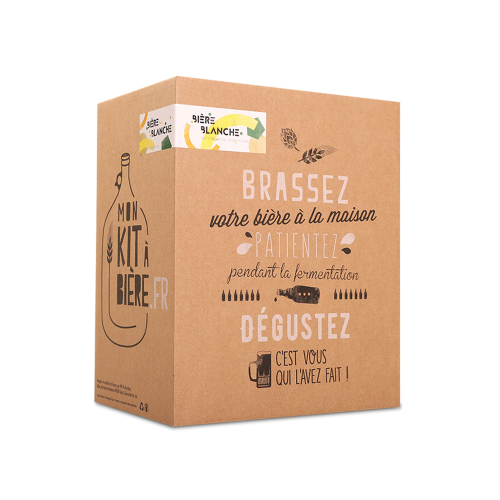 kit-brassage-biere-blanche-complet