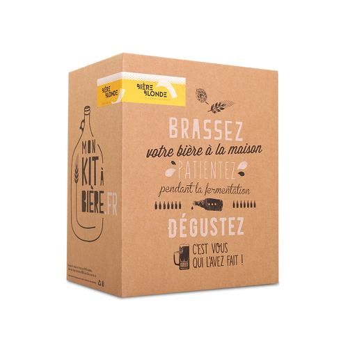 kit-brassage-biere-blonde-complet