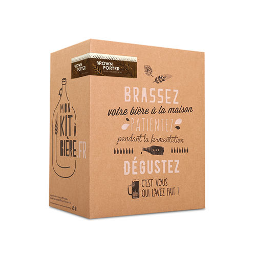 kit-brassage-biere-porter-complet