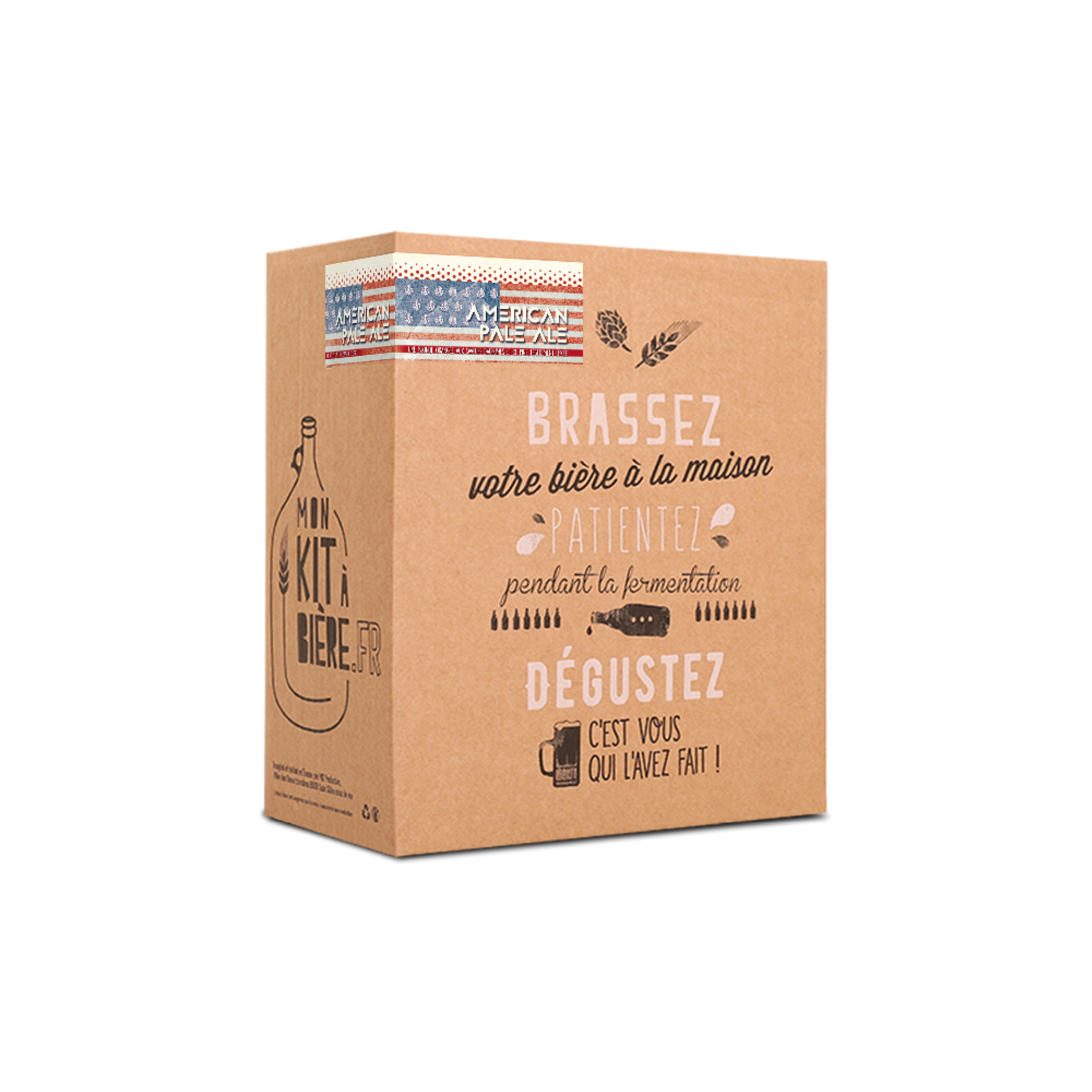kit-brassage-biere-american-pale-ale-intermediaire