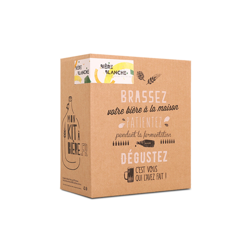 kit-brassage-biere-blanche-intermediaire