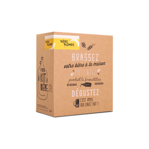 kit-brassage-biere-blonde-intermediaire