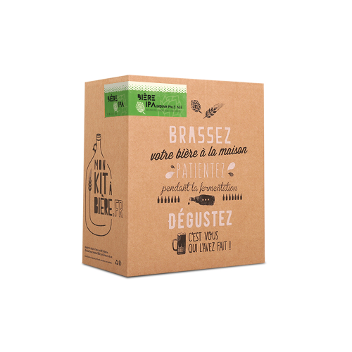 kit-brassage-biere-IPA-intermediaire