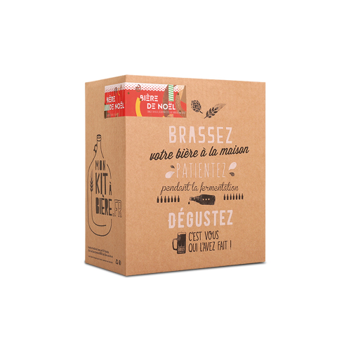 kit-brassage-biere-noel_complet