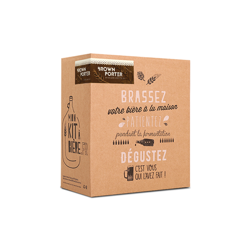 kit-brassage-biere-porter-intermediaire