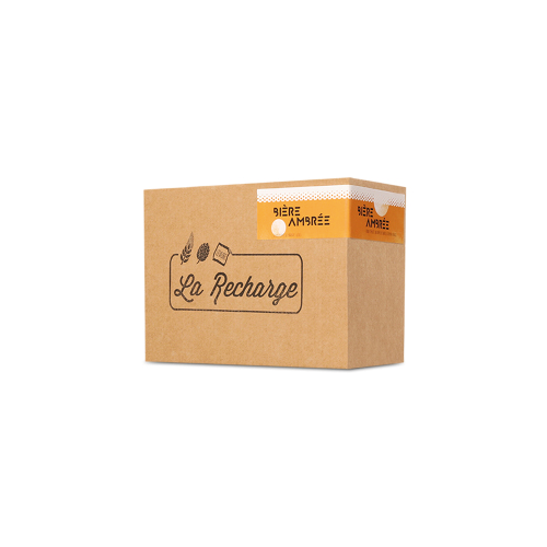 recharge-biere-ambree