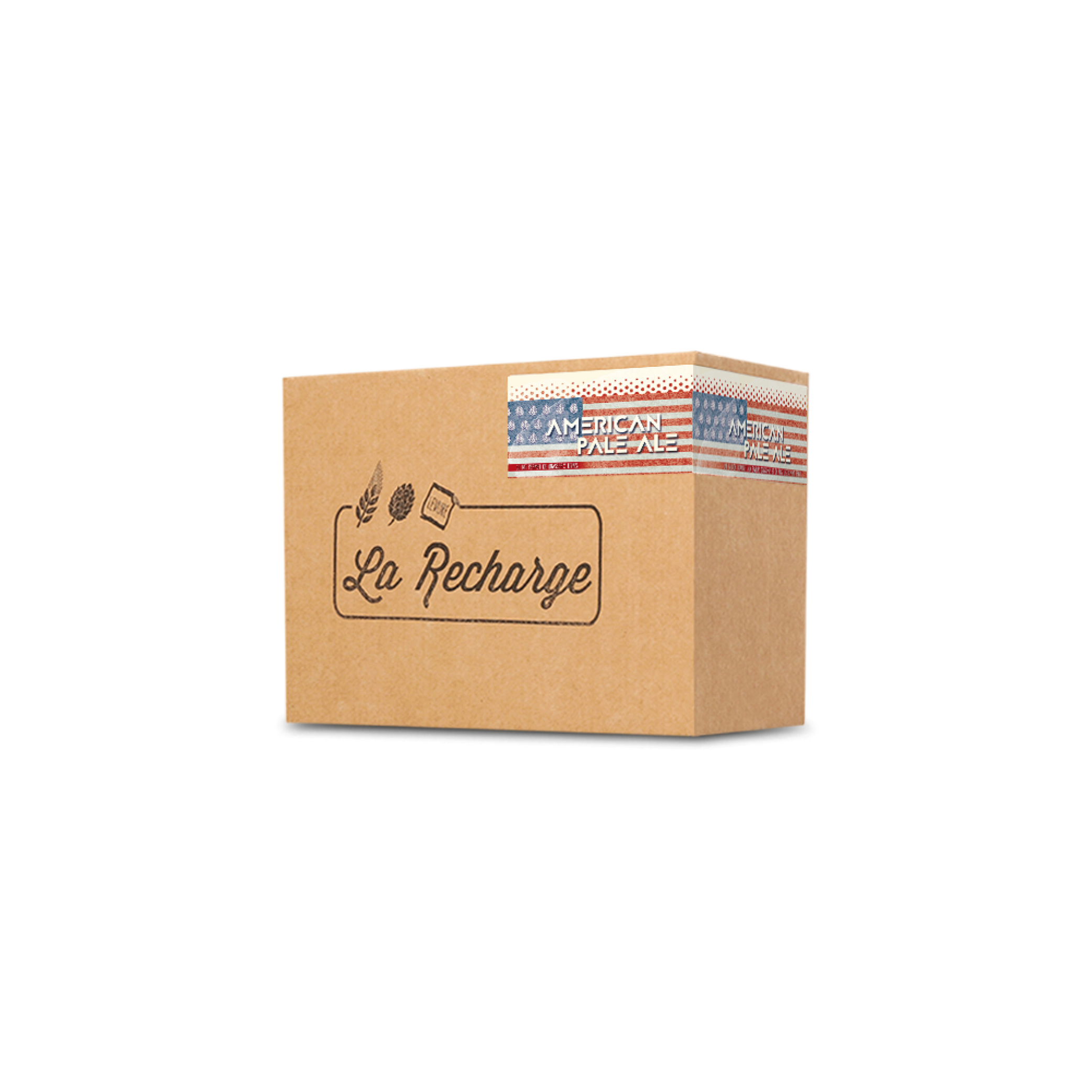 recharge-bière-American-Pale-Ale