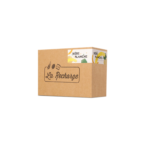 recharge-biere-blanche