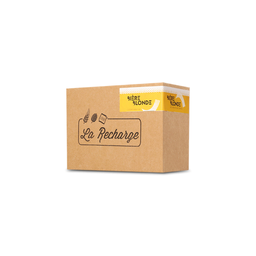 recharge-biere-blonde