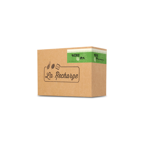 recharge-biere-IPA