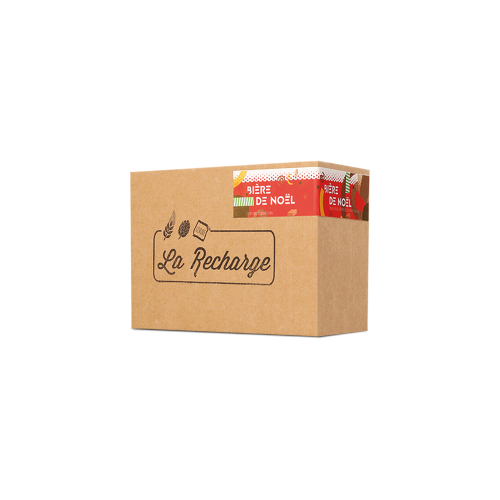 recharge-biere-noel