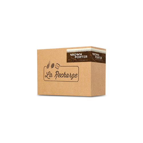 recharge-biere-porter
